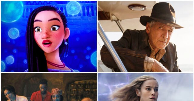 Disney-flop-collage-640x335.jpg