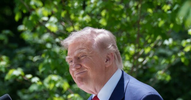 Donald-Trump-1-1-640x335.jpg