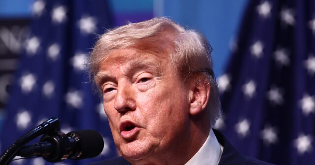 Donald-Trump-1-640x335.jpg