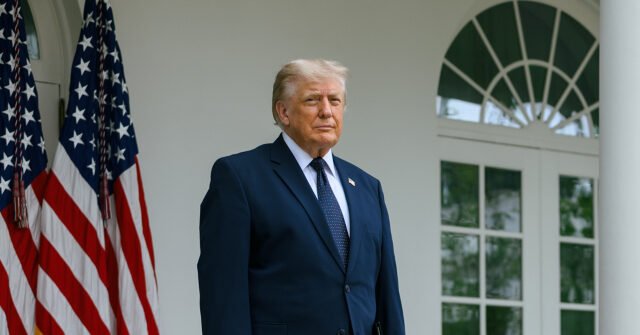 Donald-Trump-2-640x335.jpg
