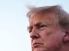 L’Iran pagherà “molte volte” per l’uccisione di qualsiasi membro del servizio americano