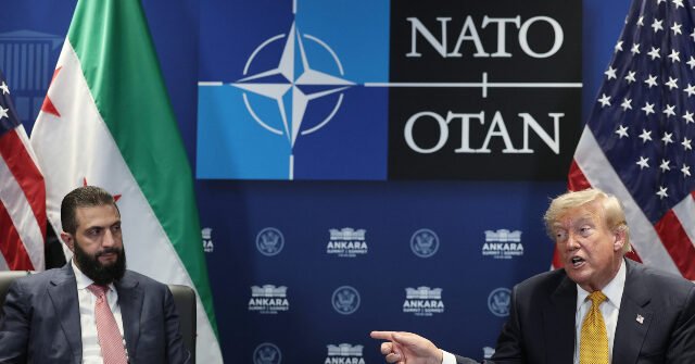 Donald-Trump-and-Ahmed-al-Sharaa-640x335.jpg