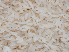 Dehradun mira a far rivivere il famoso “Doon Basmati”; ecco tutto ciò che devi sapere