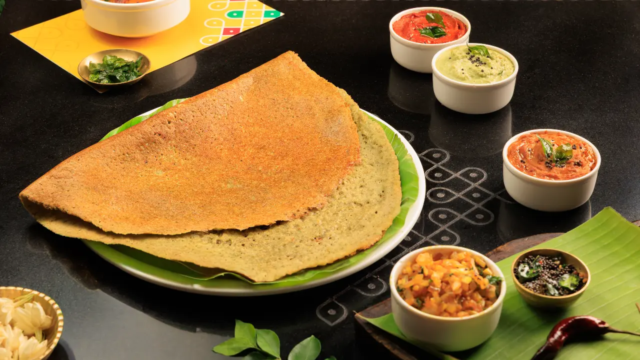 DosasinMumbaiphotos-1784714132178_d.png