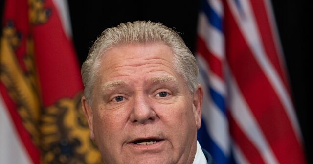 Doug-Ford-640x335.jpg