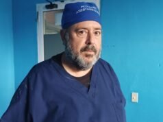 ‘Per fare Dio’: il sistema sanitario cubano crolla sotto la pressione degli Stati Uniti