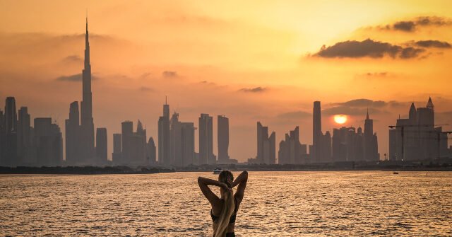 Dubai-skyline-640x335.jpg