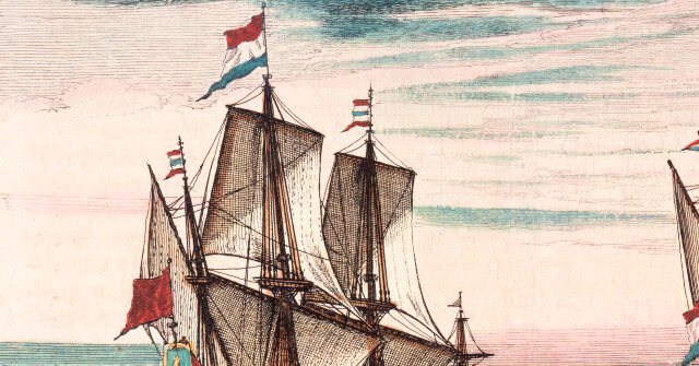 Dutch-ship-at-sea-17th-century-640x335.jpg