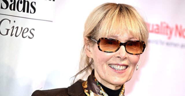 E-Jean-Carroll-640x335.jpeg