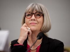 Miranda Devine: Lo Smithsonian puzza di ideologie comuniste di cui i nostri padri fondatori si vergognerebbero