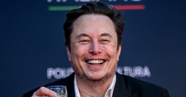 Elon-Musk-640x335.jpg