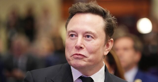 Elon-Musk-in-court-2-640x335.jpg