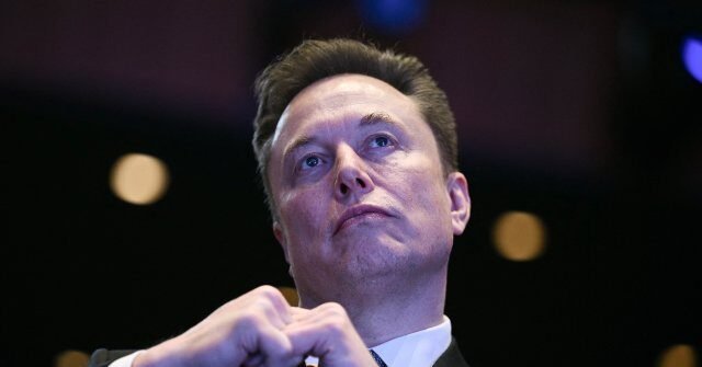 Causa xAI Files di Elon Musk che sfida il divieto del Minnesota sulle app di “nudificazione” dell’intelligenza artificiale che creano porno deepfake Causa xAI Files di Elon Musk che sfida il divieto del Minnesota sulle app di “nudificazione” dell’intelligenza artificiale che creano porno deepfake