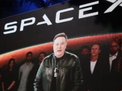 Il prezzo delle azioni SpaceX scende al di sotto del livello IPO un mese dopo il debutto sul mercato di Elon Musk