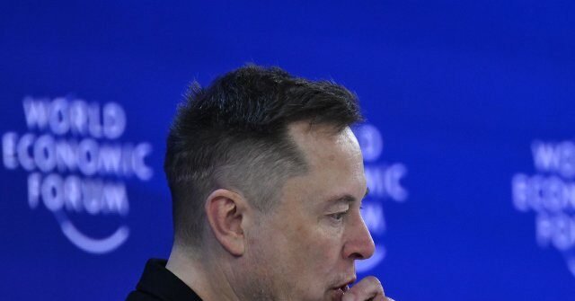 Elon-Musk-ponders-SpaceX-failure-640x335.jpg