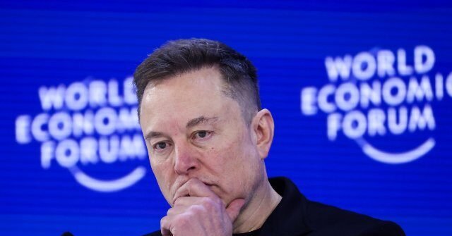 Elon-Musk-struggles-with-Tesla-news-640x335.jpg