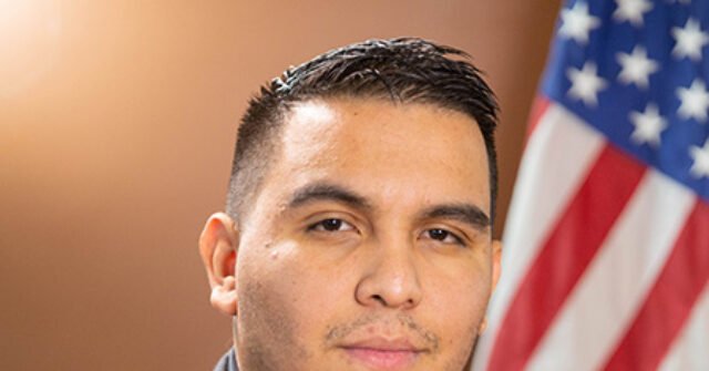 Enrique-Sanchez-640x335.jpg