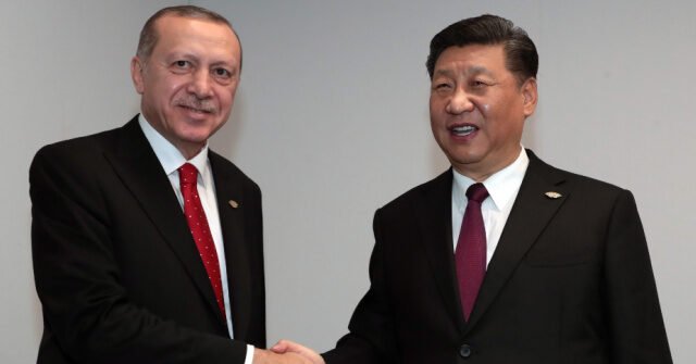 Erdogan-and-Xi-2018-640x335.jpeg