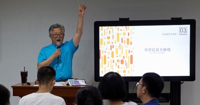 Ezra-Jin-Mingri-AP-640x335.jpg
