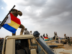 Perché il conflitto settentrionale del Mali è entrato in una nuova fase pericolosa