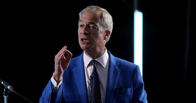Farage-Black-640x335.jpg