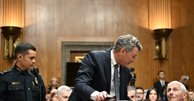 Fauci-hearing-lawyer-ejected-640x335.jpg