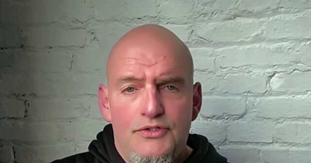 Fetterman2172026-640x335.jpg