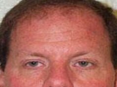 Stupratore in fuga da vent’anni catturato sul suo yacht a New York