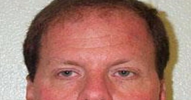 Former-Rhode-Island-man-Ronald-L.-Fischer-640x335.jpg