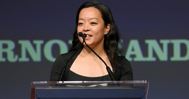 Francesca-Hong-640x335.jpeg