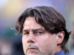 Mauricio Pochettino arrabbiato per la polemica con Balogun VAR ai Mondiali