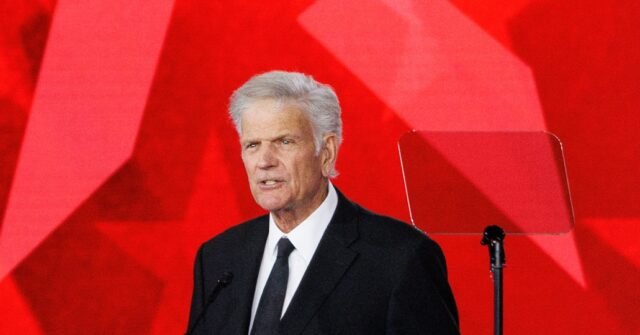 Franklin-Graham-lindsey-graham-640x335.jpg