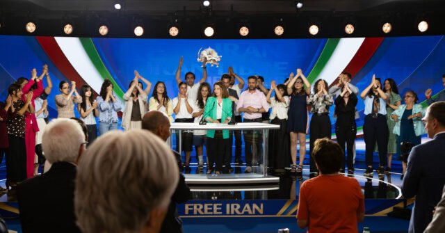 Free-Iran-World-Summit-640x335.jpeg