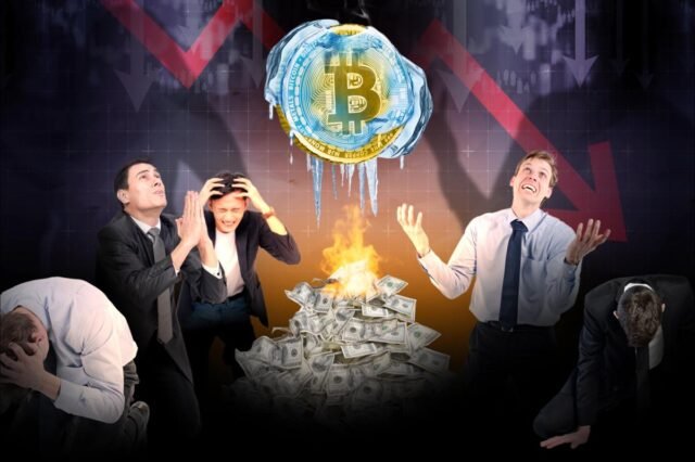 Frozen-Bitcoin-1.jpg