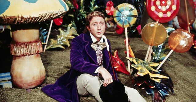 Gene-Wilder-as-Willy-Wonka-640x335.jpg