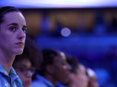 “Nessun giocatore della WNBA sarebbe stato libero 250 anni fa”