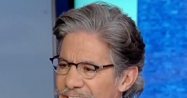 Geraldo-Rivera-640x335.jpg