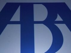 L’amministrazione Trump deve rivedere immediatamente il processo di accreditamento dell’American Bar Association
