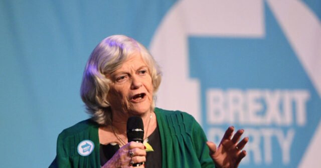 GettyImages-1142112501-1-640x335.jpg