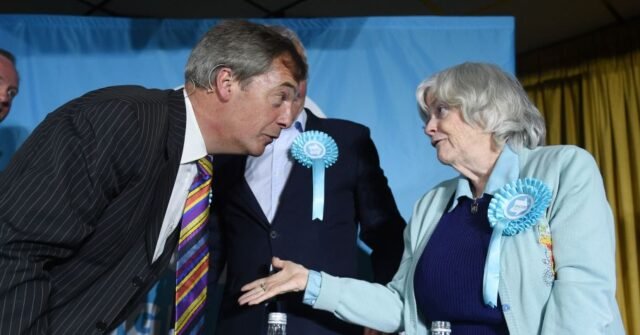 GettyImages-1143392949-e1783678607646-640x335.jpg