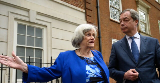 GettyImages-1144829759-e1783946508469-640x335.jpg