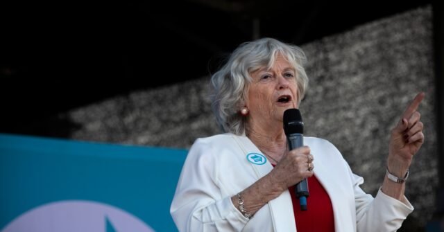 GettyImages-1147410057-1-640x335.jpg