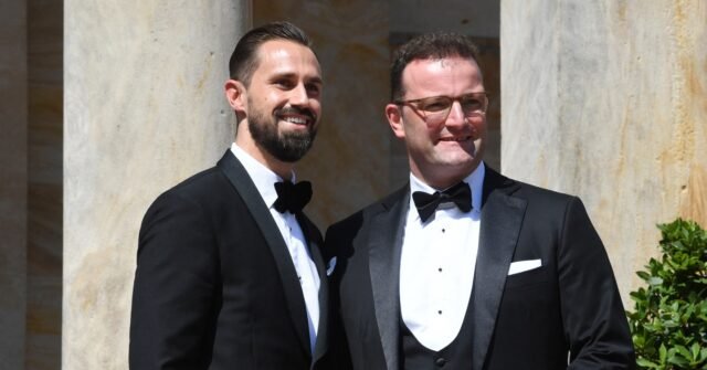 GettyImages-1157645299-1-640x335.jpg