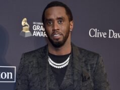 La nuova data di uscita di Sean ‘Diddy’ Combs è stata rivelata dopo la rissa in prigione