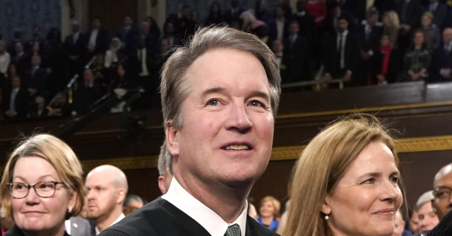 GettyImages-1246877736-640x335.png