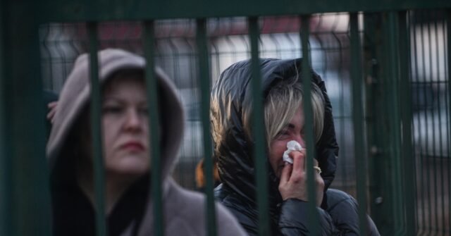 GettyImages-1372820446-1-640x335.jpg