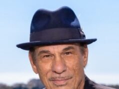 Robert Davi canta American Songbook, suona musica pop che non ‘solleva o ispira’