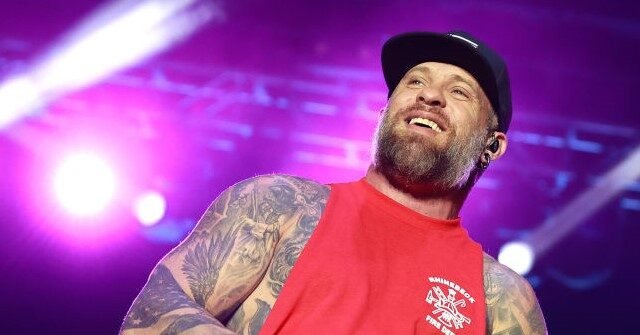 GettyImages-1634782850-640x335.jpg