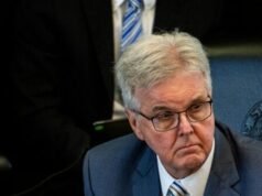 Roberts e Barrett non avrebbero dovuto unirsi ai democratici sulla cittadinanza per diritto di nascita “perché” i democratici non si sarebbero mai uniti al GOP