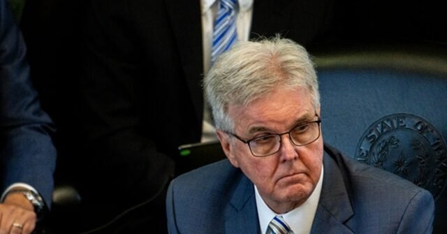 GettyImages-1663814052-640x335.jpg